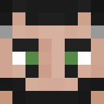Ra's Al Ghul - Male Minecraft Skins - image 3