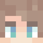 Artis,,, - Male Minecraft Skins - image 3
