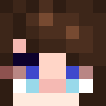For my flower mom - Interchangeable Minecraft Skins - image 3