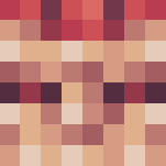Akuma (Street Fighter) - Male Minecraft Skins - image 3