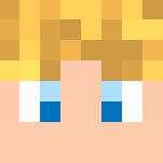 Shadicar - Male Minecraft Skins - image 3