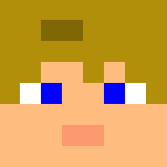 mattmoo - Male Minecraft Skins - image 3