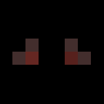 Shadow People [Creepypasta] - Male Minecraft Skins - image 3