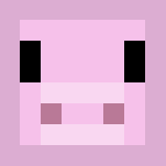 PixelPig2004 - Male Minecraft Skins - image 3
