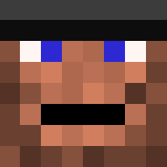 my new skin - Male Minecraft Skins - image 3