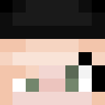 bAsicC - Female Minecraft Skins - image 3