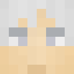 Wendigo`s req LOTC - Male Minecraft Skins - image 3