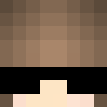 2Fab4U - Female Minecraft Skins - image 3