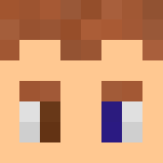 LotC Halfling - Male Minecraft Skins - image 3