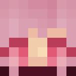 ★ maroon magic ★ - Female Minecraft Skins - image 3