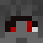 LotC Dark Elf Assassin - Male Minecraft Skins - image 3