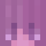 boii - Male Minecraft Skins - image 3