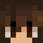 for nathae ~ - Male Minecraft Skins - image 3