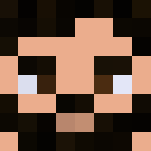 LotC Dwarf - Male Minecraft Skins - image 3