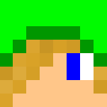 kinda neat - Male Minecraft Skins - image 3