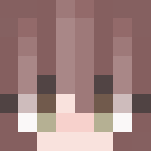!! I'M SO SORRY !! - Other Minecraft Skins - image 3