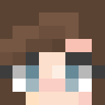 Vail (Pls read) - Other Minecraft Skins - image 3