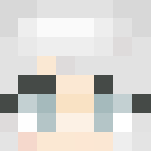 Requests open ^-^ |ℐ - Female Minecraft Skins - image 3