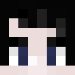 do kyungsoo - Male Minecraft Skins - image 3