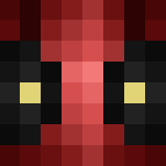 [Request] ~ Soluw ~ - Male Minecraft Skins - image 3