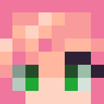 Pastel Dreams~ Ar﻿ψεmis♠~♥ - Female Minecraft Skins - image 3