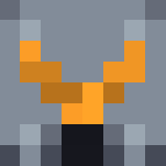 Jack01124 - Male Minecraft Skins - image 3