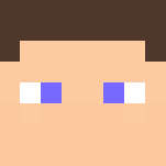 Nathan Drake | UNCHARTED - Male Minecraft Skins - image 3