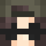 ςợt๓є๓єร- ᴹᴱᴹᴱˢ - Female Minecraft Skins - image 3