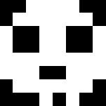 Silly skeleton - Other Minecraft Skins - image 3