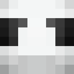 dapperblook | undertale - Interchangeable Minecraft Skins - image 3