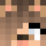 moshalcn - Male Minecraft Skins - image 3