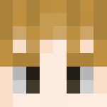 ℹ Ɉ﻿ℹƃƃĮǝȿ ~ FLANNEL - Male Minecraft Skins - image 3