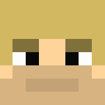 Chuck Green (Dead Rising 2: Case 0) - Male Minecraft Skins - image 3