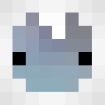 Yeti - Interchangeable Minecraft Skins - image 3