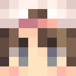 sadidas - Male Minecraft Skins - image 3