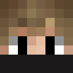 for Fazze_45 - Male Minecraft Skins - image 3