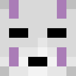 No Face - Spirited Away - Male Minecraft Skins - image 3