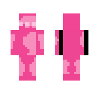 *~ʟᴜᴠᴅɪsᴄ!~* - Interchangeable Minecraft Skins - image 2
