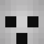 pain demon , yandere sim - Male Minecraft Skins - image 3
