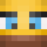 SpongeGar - Male Minecraft Skins - image 3