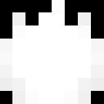 flame demon, yandere sim - Male Minecraft Skins - image 3