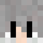 Toki Sano - Male Minecraft Skins - image 3