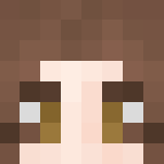 old . - Female Minecraft Skins - image 3
