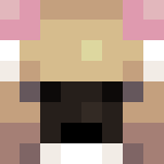 Well this is a quite START eh eh eh - Male Minecraft Skins - image 3