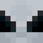 Alien in a Cosby Sweater - Other Minecraft Skins - image 3