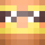 lorax - lorax meme - Male Minecraft Skins - image 3