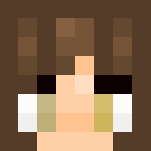 ~Personal ~ - Female Minecraft Skins - image 3