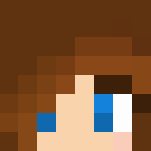 Adele - Female Minecraft Skins - image 3