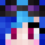 Taylor - Female Minecraft Skins - image 3