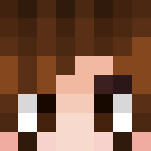 Kira's Skins: Lass's Bunny Onsie - Female Minecraft Skins - image 3